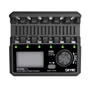 Зарядное устройство SKYRC NC2500 Pro 521926669