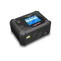 Зарядное устройство UltraPower UP9 33007754