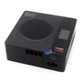 Зарядное устройство ISDT Power 200X 1785125684