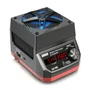 Устройство разрядное SkyRC BD250 250W 35A 533825140