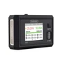 Устройство зарядное многофункциональное ToolkitRC M7AC 1340207206