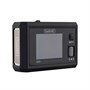 Устройство зарядное многофункциональное ToolkitRC M7AC 1340207206
