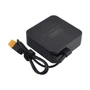 Блок питания ToolkitRC ADP100 100Вт 20В 5А 1087115309