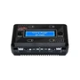 Зарядное устройство Ultra Power UP-S64C 1867226533