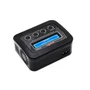 Зарядное устройство Ultra Power UP60AC 1218216305