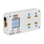 Зарядное устройство VIFLY Toothstor 2S 41557541