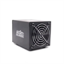 Разрядное устройство UltraPower UP-D200 862146603