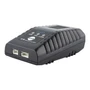Зарядное устройство ToolkitRC C3 505353619