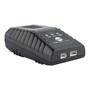 Зарядное устройство ToolkitRC C3 505353619