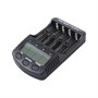 Зарядное устройство ROBITON MasterCharger Pro 720781767
