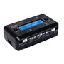 Зарядное устройство ULTRA POWER UP-S4AC 558571036