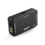 Зарядное устройство GEPRC GEP-C1 1345225738