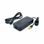 Блок питания ToolkitRC ADP200 200Вт 19,5В 10,3А 2091738278