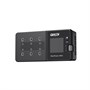 Зарядное устройство GEPRC WooPower W63 1634641379