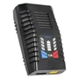 Зарядное устройство ToolkitRC C6 1858905749