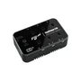 Зарядное устройство Flywoo Easypower E16 462417035