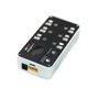 Зарядное устройство VIFLY WhoopStor V3 123442042