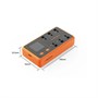 Зарядное устройство BETAFPV HexaCharger 1S 1561800188