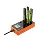 Зарядное устройство BETAFPV HexaCharger 1S 1561800188