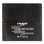 Зарядное устройство батарей 18650 LiitoKala Lii-S6 2046232288
