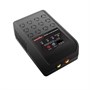Зарядное устройство Ultra Power UP4AC PLUS 341160492