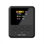 Зарядное устройство ISDT 608PD 1047449773