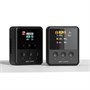 Зарядное устройство ISDT 608PD 1047449773