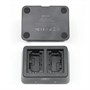 Зарядное устройство ISDT NP2 Air 25W 1506414208