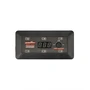 Зарядное устройство Ultra Power UP-S6 1872876422