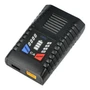 Зарядное устройство ToolkitRC C4 1871527172