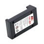 Зарядное устройство Flysky FS-BS101 994761938