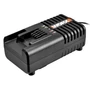 Устройство зарядное WORX WA3880 1553487287