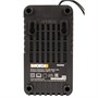 Устройство зарядное WORX WA3880 1553487287