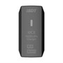 Умное зарядное устройство ISDT UC2 1S/2S LiPo (2шт) 1770727545
