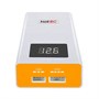 Цифровое зарядное устройство Hotrc A400 3S 4S 3000mah RC Lipo 1873531502