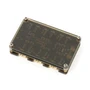 Зарядное устройство iFlight iCharger LiHV x6 0.5A PH2.0 1069137919