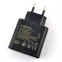 Сетевое зарядное устройство Samsung EP-TA845 (без кабеля) 1727576139