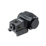 Лазерный целеуказатель Veber MN-59G 489544101