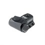 Лазерный целеуказатель Veber MN-59G 489544101