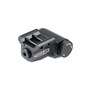 Лазерный целеуказатель Veber MN-59G 489544101