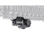 Лазерный целеуказатель Veber MN-59G 489544101