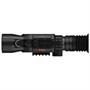 Тепловизионный прицел Hybrid HYH 50W 1618616073