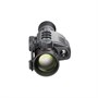 Тепловизионный прицел Geni GH 50R 1876913569