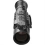 Тепловизионный прицел Rico RH 50 394435938