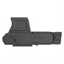 Тепловизионный коллиматор FAL 19/1x34D 1971211333