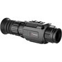Тепловизионный прицел Saim SCL 25W 2110091584