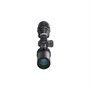 Тепловизионный прицел Tube TL 35 SE 2020936167