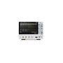 Осциллограф цифровой АКИП-4140/1 1237802004
