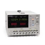 Источник питания GW Instek GPD-74303S 1974716786