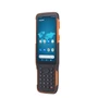 Контроллер PrinCe HCE600 1489824394